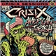 Crisix - Crisix Session #1 : American Thrash